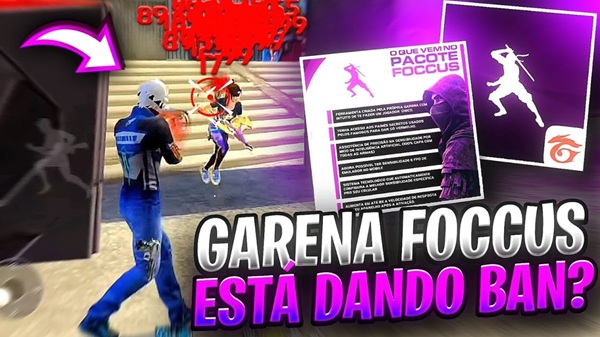 garena foccus apk baixar